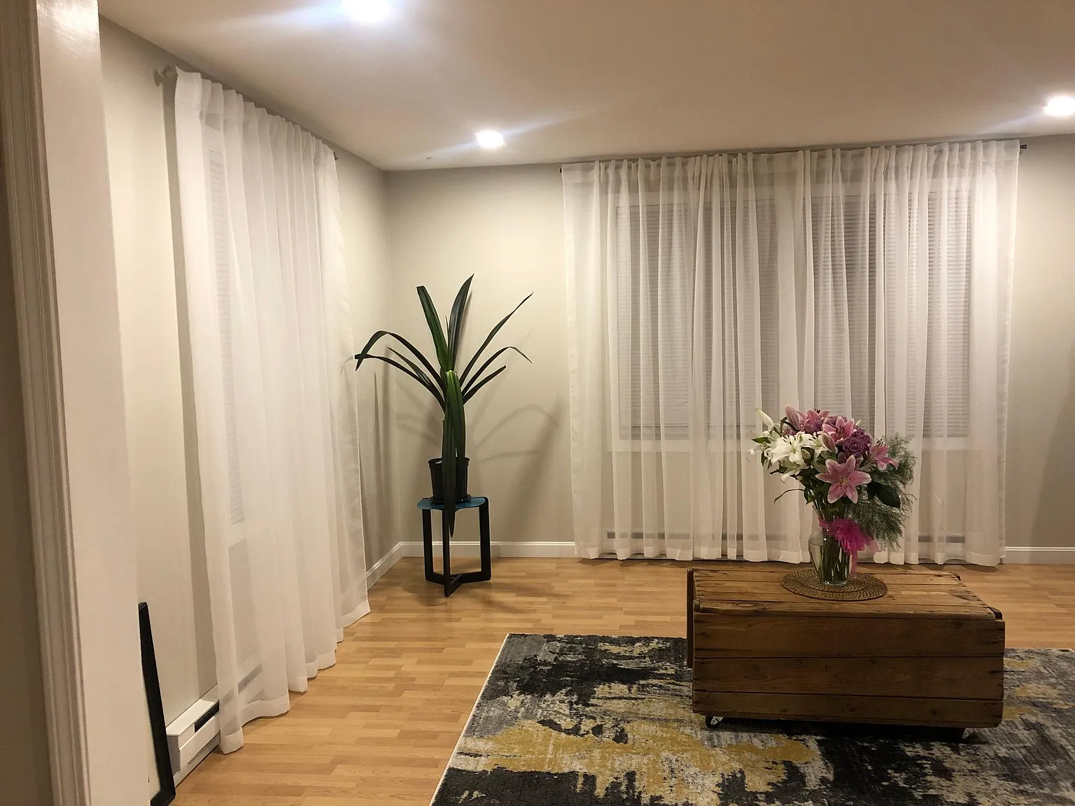 6 Alvin Rd — Photo 2