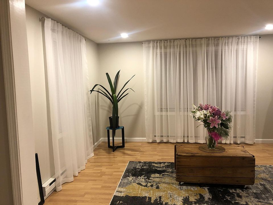 2nd image of 6 Alvin Rd