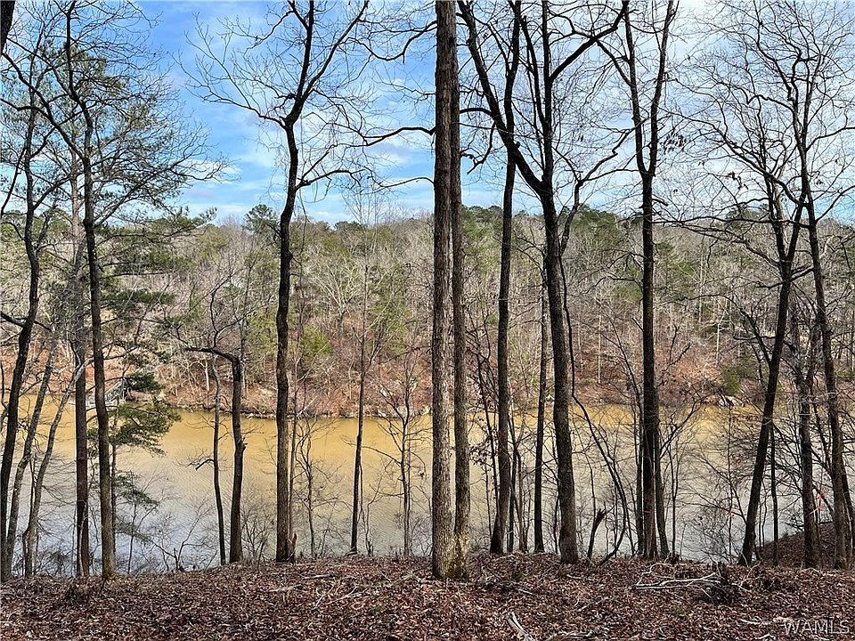 1st image of LOT 71 Highpoint Cv