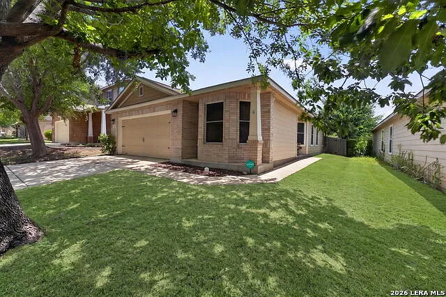 3 bed, 2.0 bath, 1393 sqft, $1,700 — Photo 4
