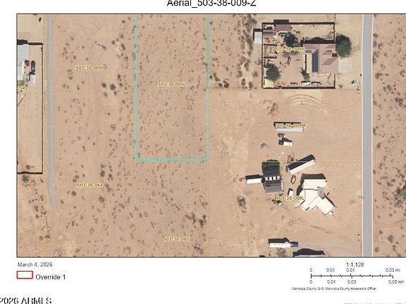 5th image of 2300X W Montgomery Road #2