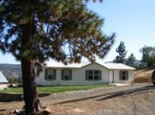 95 Tenino Ter, Eagle Pt, OR 97524