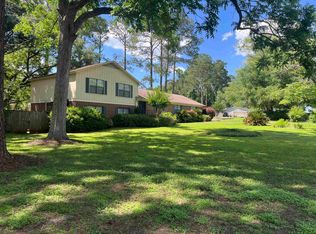 3175 Shamrock E, Tallahassee, FL 32309
