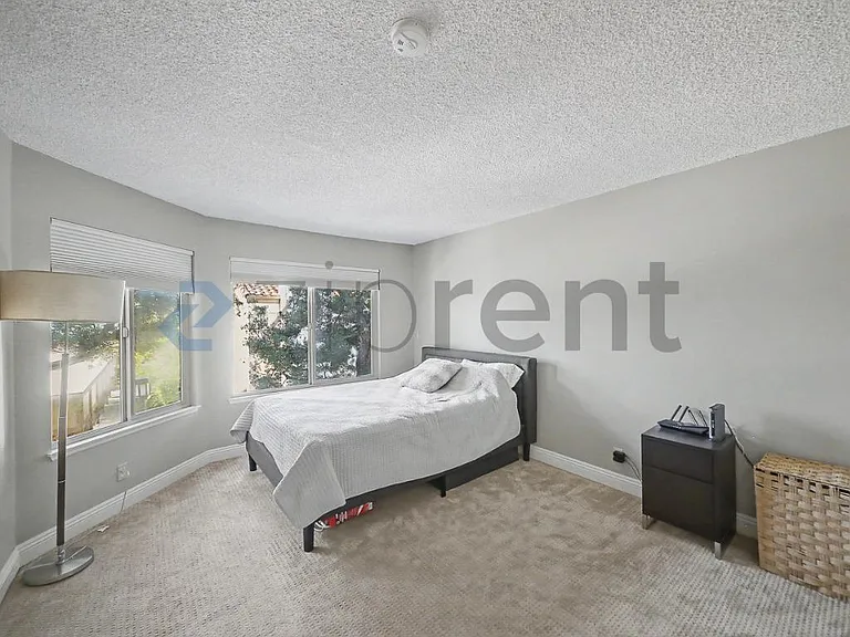1772 Sinaloa Rd #289 — Photo 15