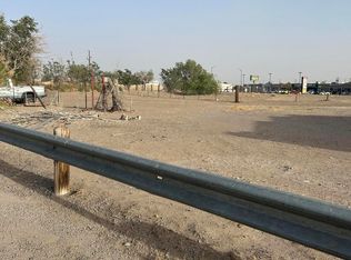 152 Whitney Way, El Paso, TX 79907