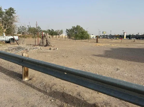 152 Whitney Way, El Paso, TX 79907