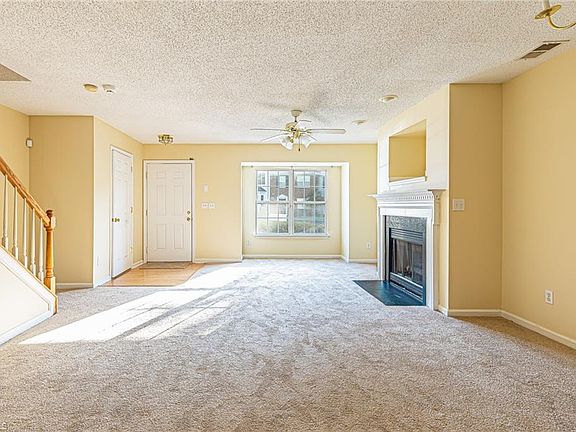 4th image of 128 Heritage Creek Way