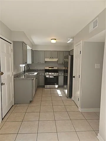 11040 Roger Dr #C — Photo 5