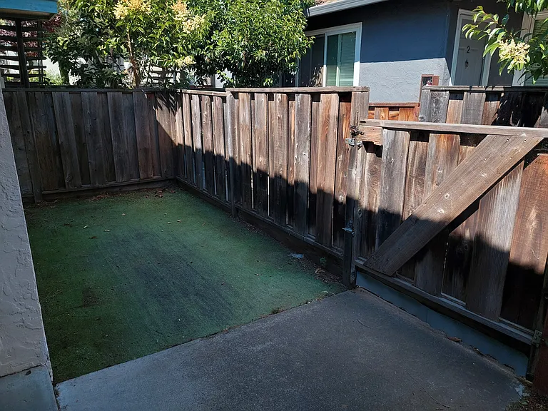 1156 Ayala Dr #2 — Photo 8