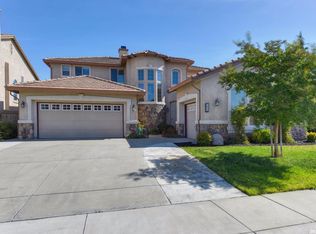 1902 Hamersley Ln, Lincoln, CA 95648