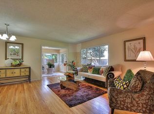 10431 E Estates Dr, Cupertino, CA
