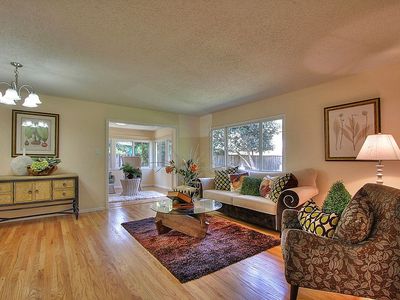10431 E Estates Dr, Cupertino, CA, 95014