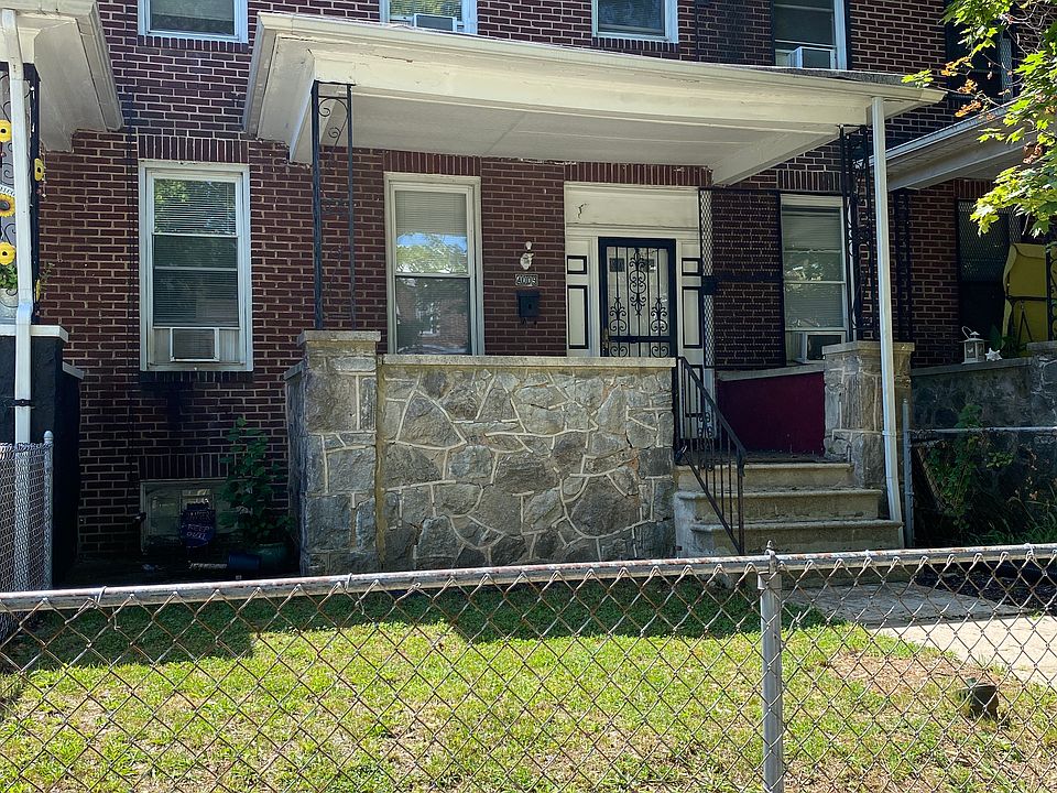 1st image of 4009 W Cold Spring Ln