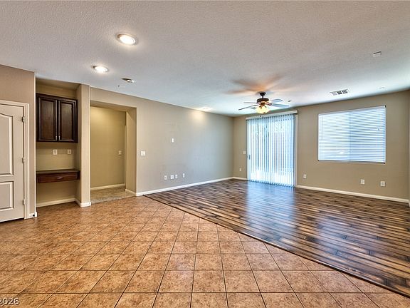 4th image of 2116 Mistle Thrush Dr