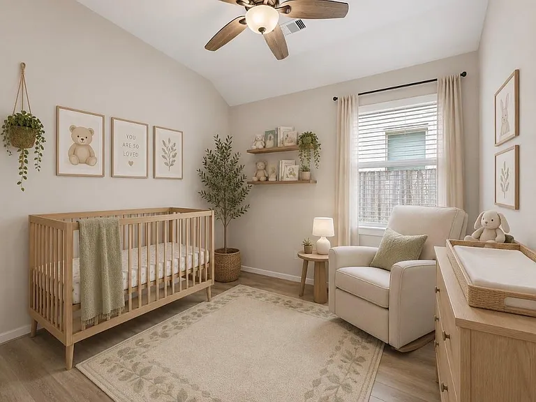 731 Lacebark Elm Trl — Photo 22
