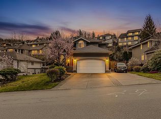 3550 McKinley Dr, Abbotsford, BC