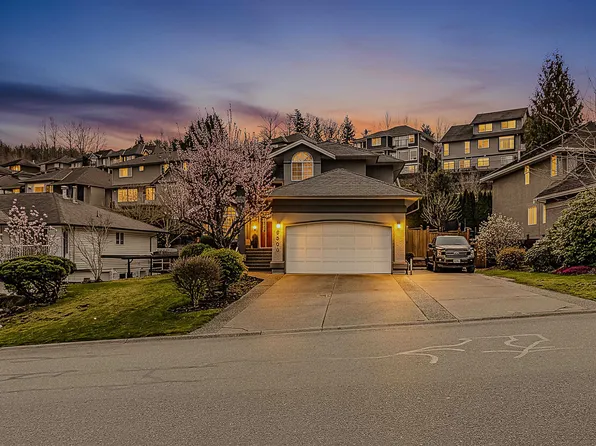 3550 McKinley Dr, Abbotsford, BC V2S 8M6