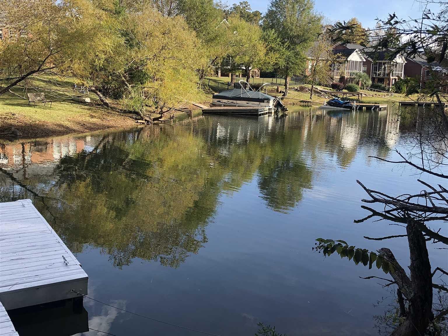 163 Stoney Pointe Dr, Chapin, SC 29036 Zillow