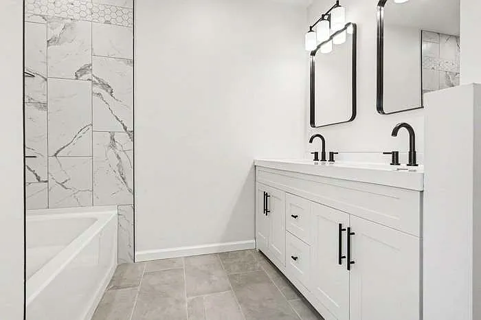 6592 Keigley St — Photo 5