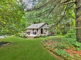 185 Allen Rd, Beaver Falls, PA 15010