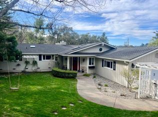 103 Sunset Ter, Scotts Valley, CA 95066