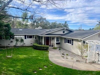 103 Sunset Ter, Scotts Valley, CA, 95066