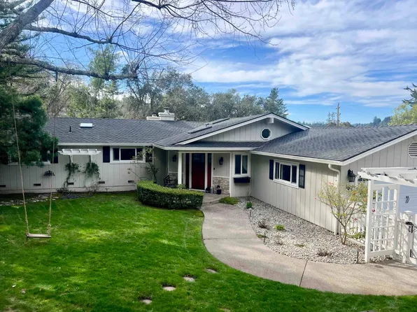 103 Sunset Ter, Scotts Valley, CA 95066