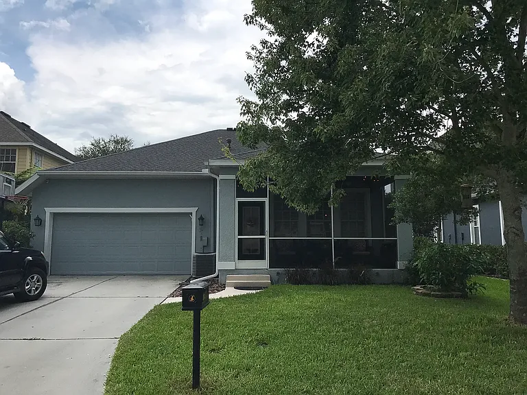 5952 Fishhawk Crossing Blvd — Photo 7