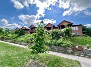 1319 W 3rd St, Red Wing, MN 55066