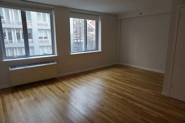 Rented by UDR | media 22