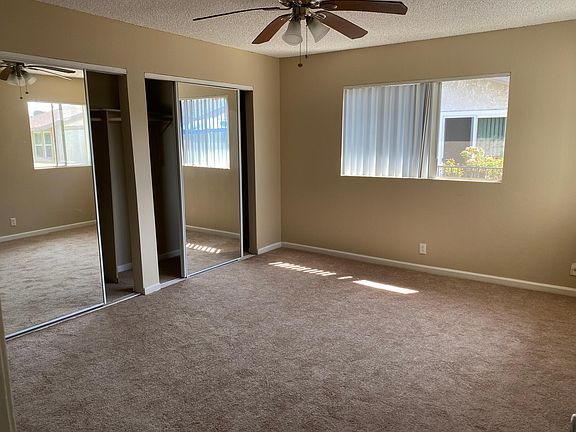 5th image of 324 Victoria St APT E201