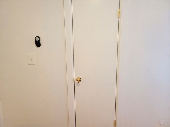 5th image of 774 Union St APT 7C