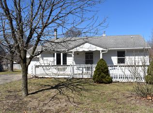 1770 E North St, Morris, IL