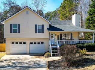 300 Orchard Dr, Temple, GA 30179