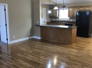 591 Forrest Cove Ln, Cookeville, TN 38501