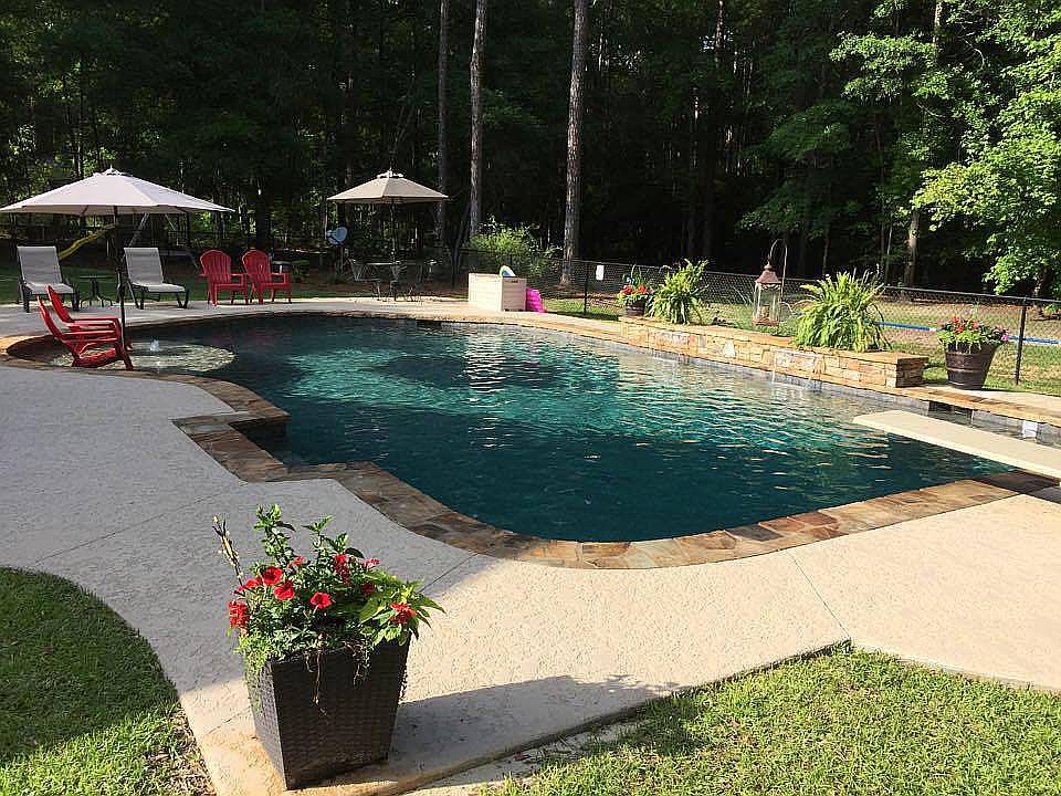 2nd image of 226 Leland Ferrell Dr