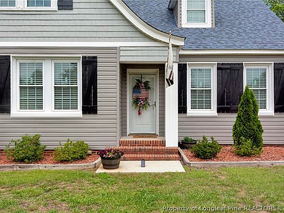 5th image of 6290 Regan Church Rd