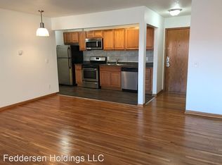 625 E 18th St #208, Minneapolis, MN 55404
