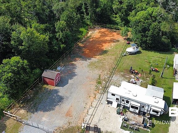 2nd image of 17885 Little Rock Rd