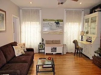 Rented by DJK Residential