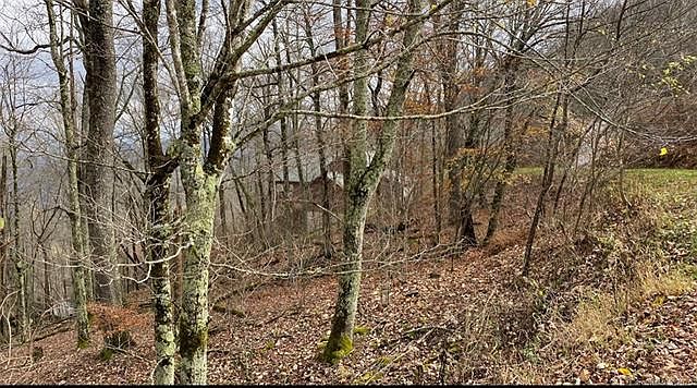 1st image of 35 Overlook Dr #35