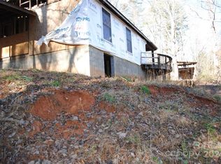 36 Robert Williams Rd, Fairview, NC 28730