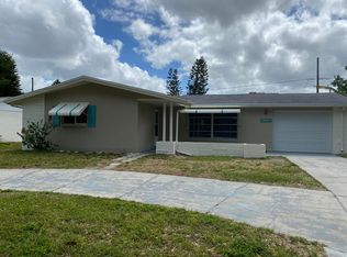 3320 Wiltshire Dr, Holiday, FL 34691