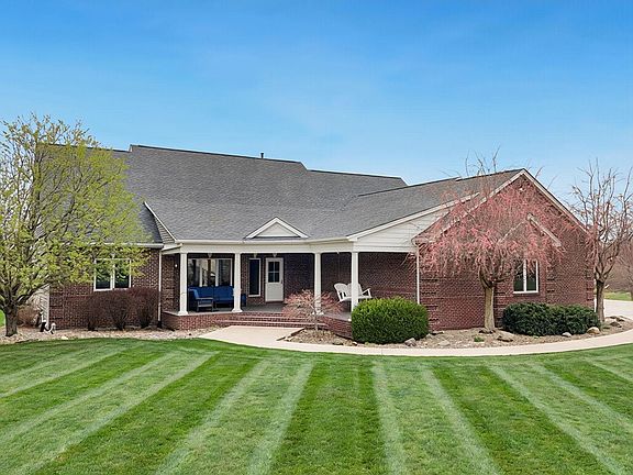 4th image of 4802 Crawford Rd