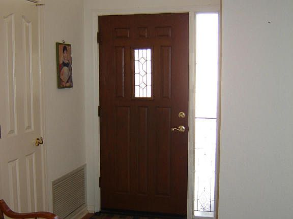 3rd image of 10707 E Navajo Pl