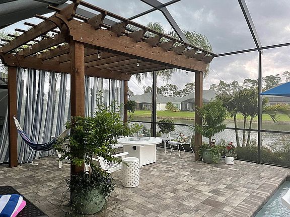 5th image of 3207 Monaco Blvd