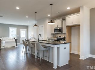 827 Great Ridge Pkwy #1982, Chapel Hill, NC 27516