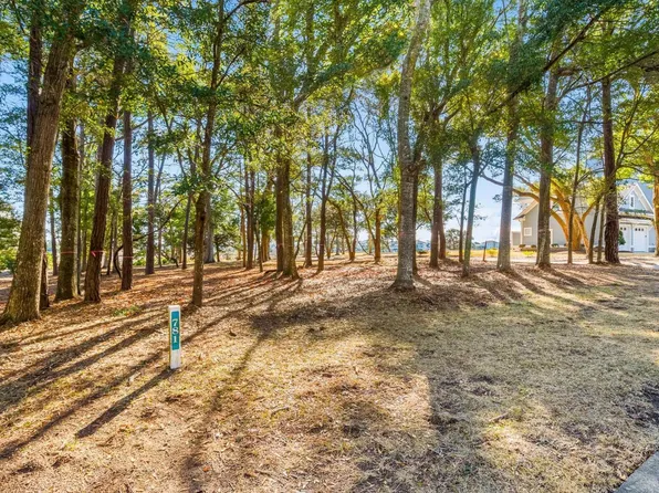 5102 Bucks Bluff Dr. Lot 781, North Myrtle Beach, SC 29582