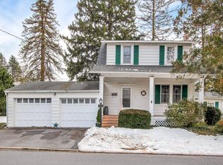 1913 Enfield St, Camp Hill, PA 17011