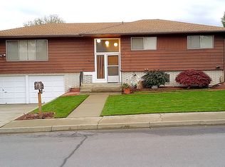 1519 4th St, Wenatchee, WA 98801